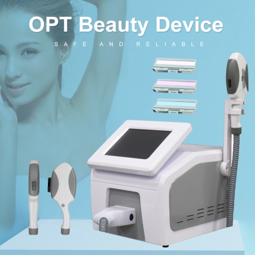 Diode Laser Hair Removal Vertical 808nm Diode Laser Hair Removal 810nm 800W Laser Hair Removal