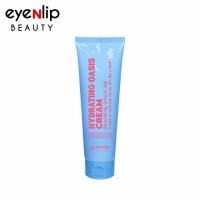 [EYENLIP] Hydrating Oasis Cream - Korea Skin Care Cosmetics