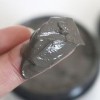 ​Dead Sea Mineral Mud Mask for Body , Spa Mud , Body Wrap