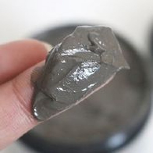 ​Dead Sea Mineral Mud Mask for Body , Spa Mud , Body Wrap