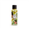 250ml body spray perfume body mist 200 kinds in stock 3 days quick delivery fragrance