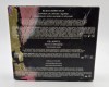 Fentys Most Wantd 3-Piece Lip, Face + Eye Kit 9ml