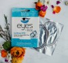 ToGoSpa Ice Water Eyes Mask - De-Puffing Eye Mask
