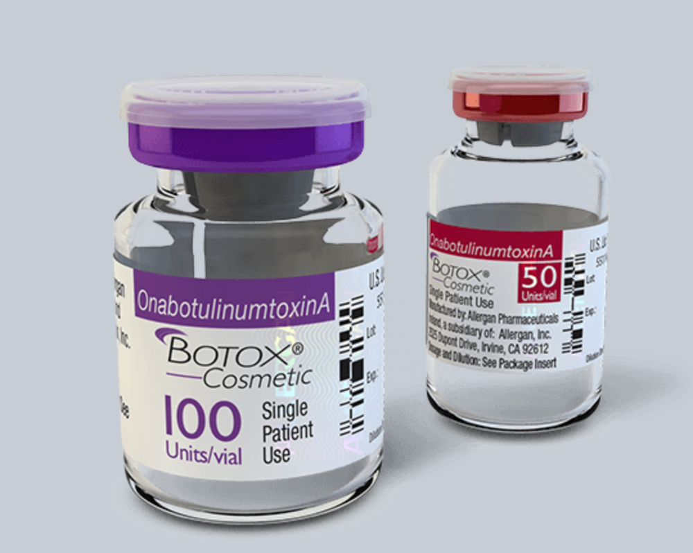 Quality Botox Botulinum for wholesale