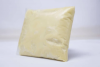 100% Pure & Unrefined Shea Butter