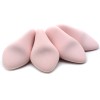 Makeup sponge Latex free