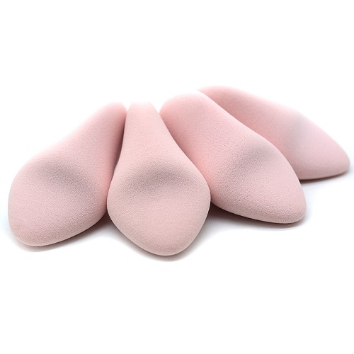 Makeup sponge Latex free