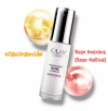 OLAY LUMINOUS 30ml NIACINAMIDE + ROSE COMPLEX SUPER SERUM REPAIRS TIRED AND DULL SKIN