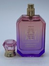 Kayali Fleur Majesty Rose Royale