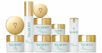 VALMONT PRIME RENEWING PACK 50ML