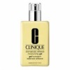 CLINIQUE Dramatically Different Moisturizing Gel (Combination Oily) 200ml