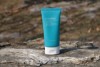 VVbetter 5.5 Soothing Cleansing Foam 120 ml