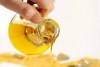 100% Pure and Natural Evening Primrose Oil