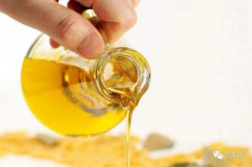 100% Pure and Natural Evening Primrose Oil