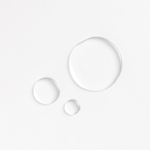 xmii silky waterfall toner skin booster 300ml