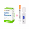 Botulax Nabota meditoxin injection type a botulinum toxin 100u wholesale