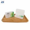 Compressed Bath Towel 80*160CM Disposable Non-woven Fabric Towel