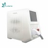 Laser Hair Removal Epilator 755 808nm Diode Laser 808 Permanent Hair Removal Skin Rejuvenation