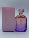 Kayali Fleur Majesty Rose Royale