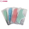 Wholesale Moisturizing Forehead Patches Enriched with Collagen & Hyaluronic Acid - OEM/ODM Customization for Bulk Orders