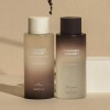 HARUHARU Wonder Black Rice Hyaluronic Toner (150ml)