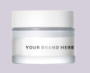 Deep Hydration Moisturizer