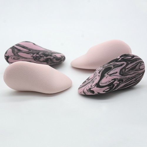 Makeup sponge Latex free
