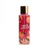 250ml body spray perfume body mist 200 kinds in stock 3 days quick delivery fragrance