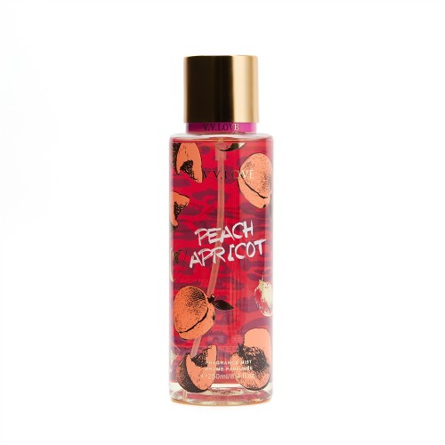 250ml body spray perfume body mist 200 kinds in stock 3 days quick delivery fragrance