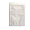 2020 Portablel Acne Remover Patch / Acne Remover Patch