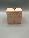 Charlotte's Magic Cream 50ml Moisturiser