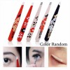 Beauty  Tweezers  Eyebrow Tweezers