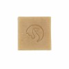 Camel milk soap Frankincense - Face soap