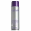 Amethyste Silver Shampoo. Revitalizing shampoo for gray and blond hair 250ml
