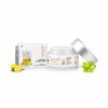 Alyuva Hydrating Summer Cream 25gm