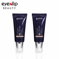 [EYENLIP] Lucent BB Cream 2 Color 50ml