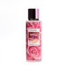 250ml body spray perfume body mist 200 kinds in stock 3 days quick delivery fragrance