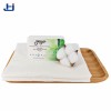 Compressed Bath Towel 80*160CM Disposable Non-woven Fabric Towel