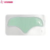Wholesale Moisturizing Forehead Patches Enriched with Collagen & Hyaluronic Acid - OEM/ODM Customization for Bulk Orders