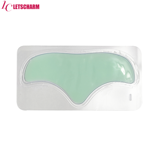 Wholesale Moisturizing Forehead Patches Enriched with Collagen & Hyaluronic Acid - OEM/ODM Customization for Bulk Orders