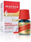 Mavala Nail Care