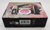 Fentys Most Wantd 3-Piece Lip, Face + Eye Kit 9ml