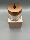Charlotte's Magic Cream 50ml Moisturiser