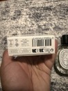 DIPTYQUE L'EAU des HESPERIDES Eau de Toilette Spray 3.4 oz