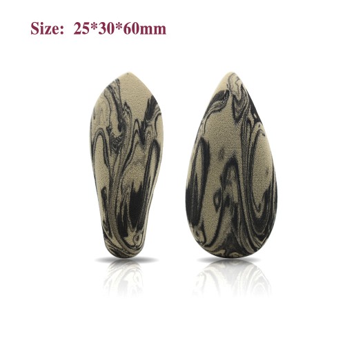 Makeup sponge Latex free