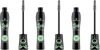 essence Lash PRINCESS False Lash Effect Mascara