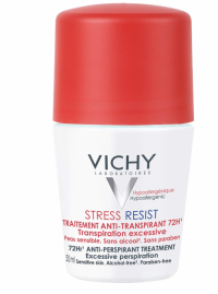 Vichy European v.