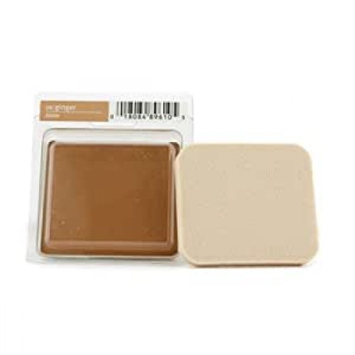 AVEDA inner light mineral dual foundation