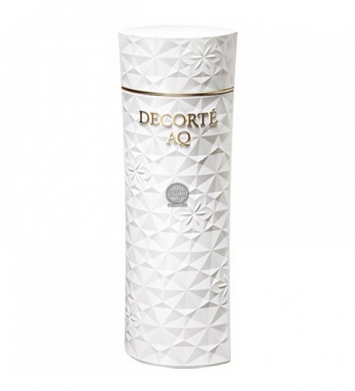 Kose Cosme Decorte AQ Absolute Hydrating Lotion 200ml