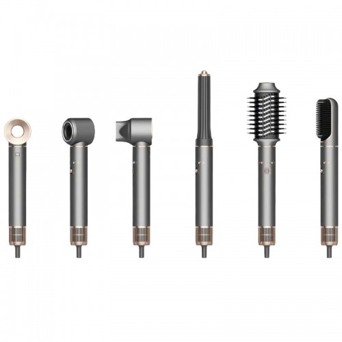 Shenzhen Elite Technology Co., Ltd.